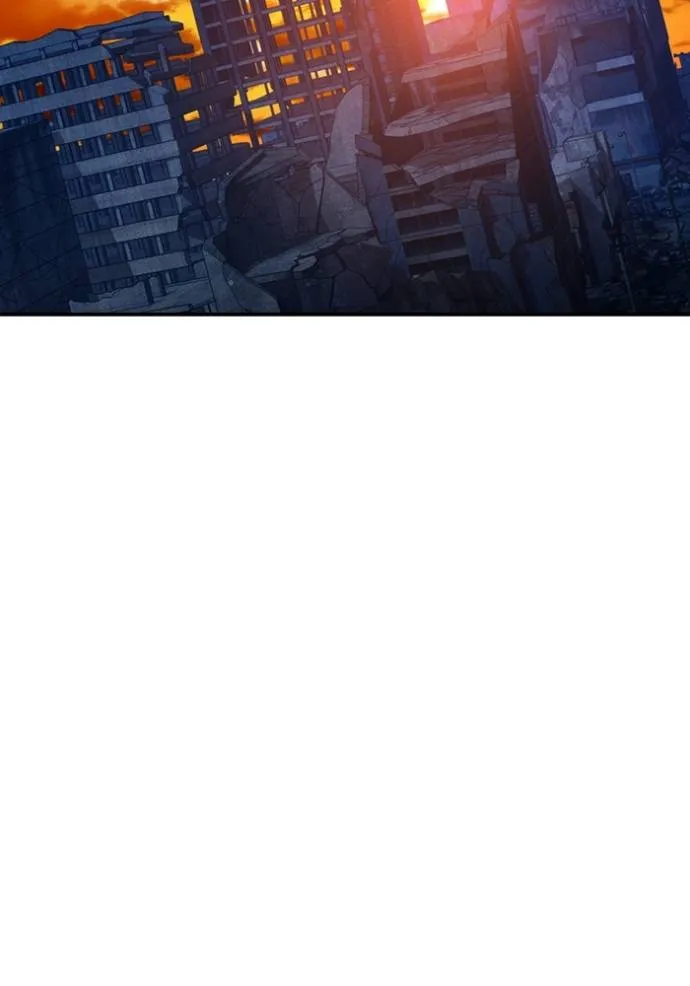 แยกร่างล่าอัตโนมัติ ตอนที่ 109 รูปที่ 59