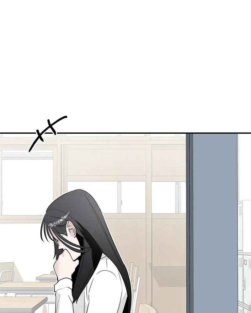 สี่สาวชาวกี ตอนที่ 6 โรงเรียนที่เพิ่งเคยไป (1) รูปที่ 128