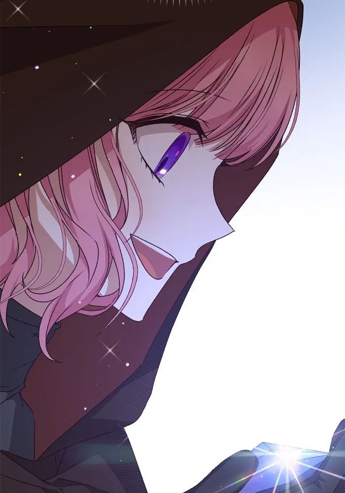 เกิดใหม่คราวนี้ ขอเป็นคนดีดูสักครั้ง ตอนที่ 58 รูปที่ 19