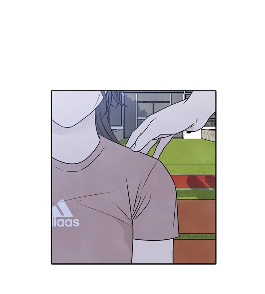 เหตุผลของคนไม่อยากอยู่ ตอนที่ 30 รูปที่ 8