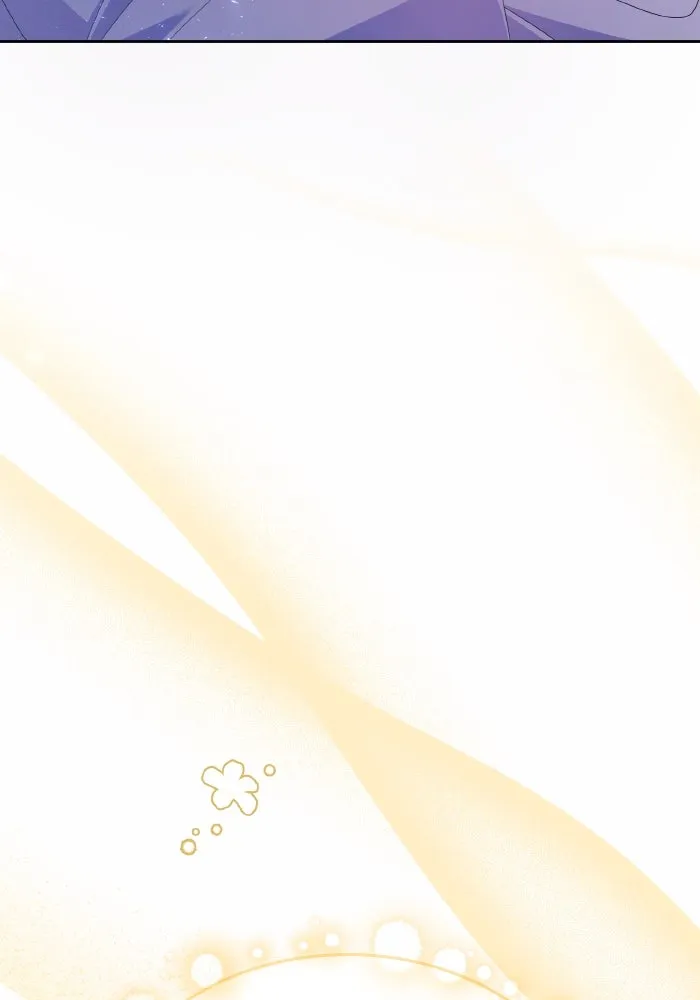 ทำแบบนี้ไม่ได้เพคะ องค์ชาย ตอนที่ 36 รูปที่ 88