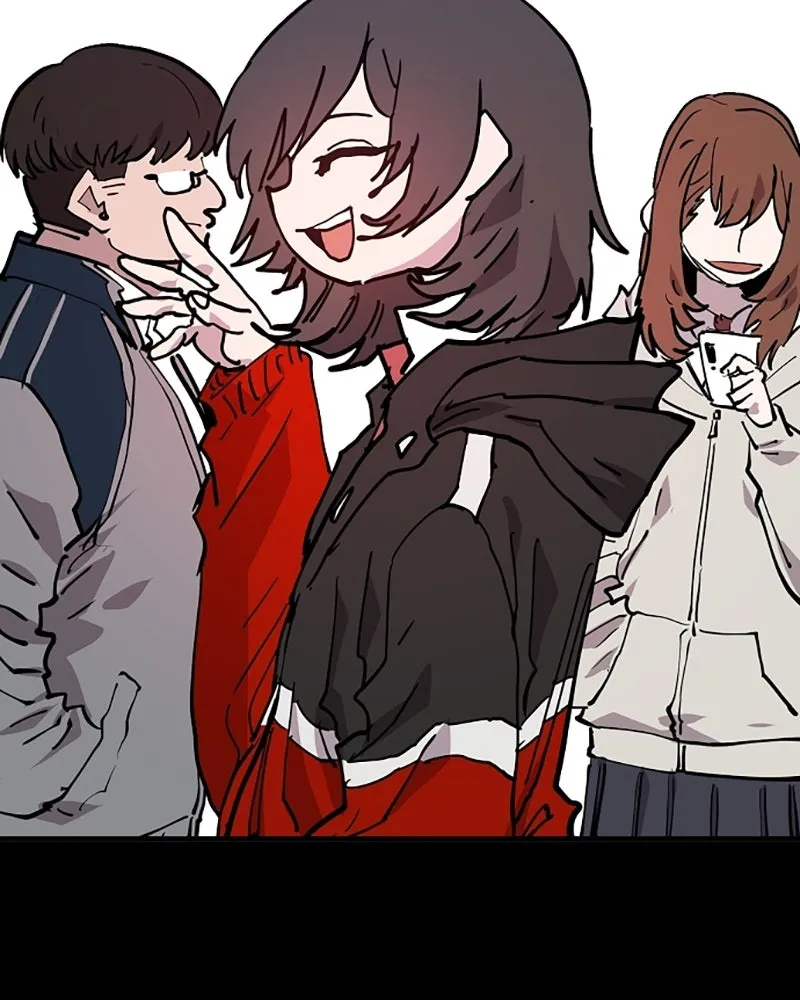 Player ตอนที่ 150 รูปที่ 80