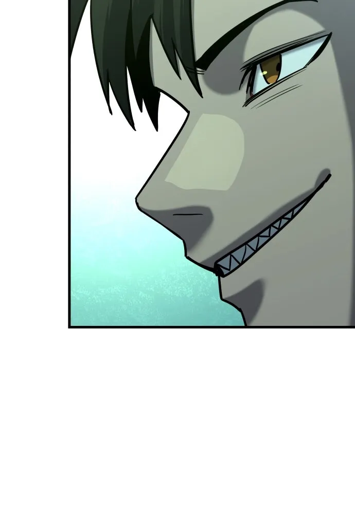 มือพิพากษา ตอนที่ 29 รูปที่ 160