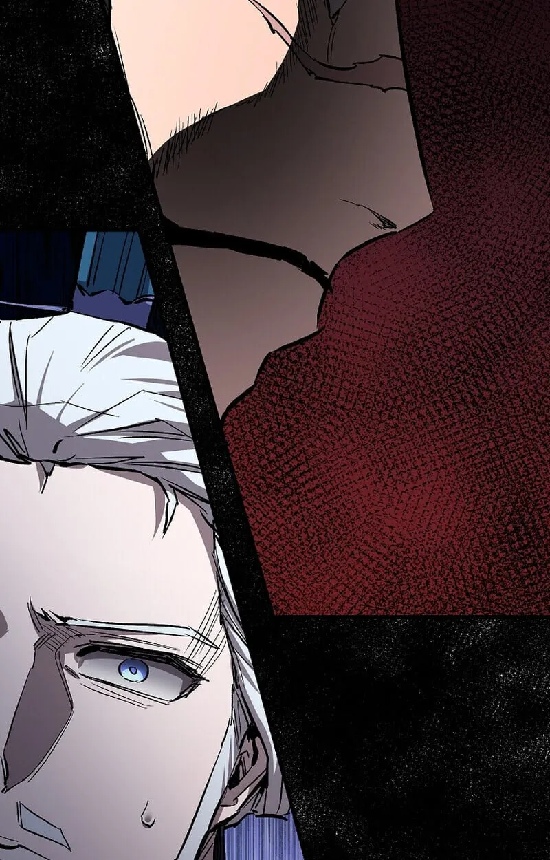 Childhood Friend of the Zenith สหายว_ยเยาว_ของข_าแข_งแกร_งท_ส_ดในใต_หล_า ตอนที่ ตอนที่ 71 รูปที่ 83