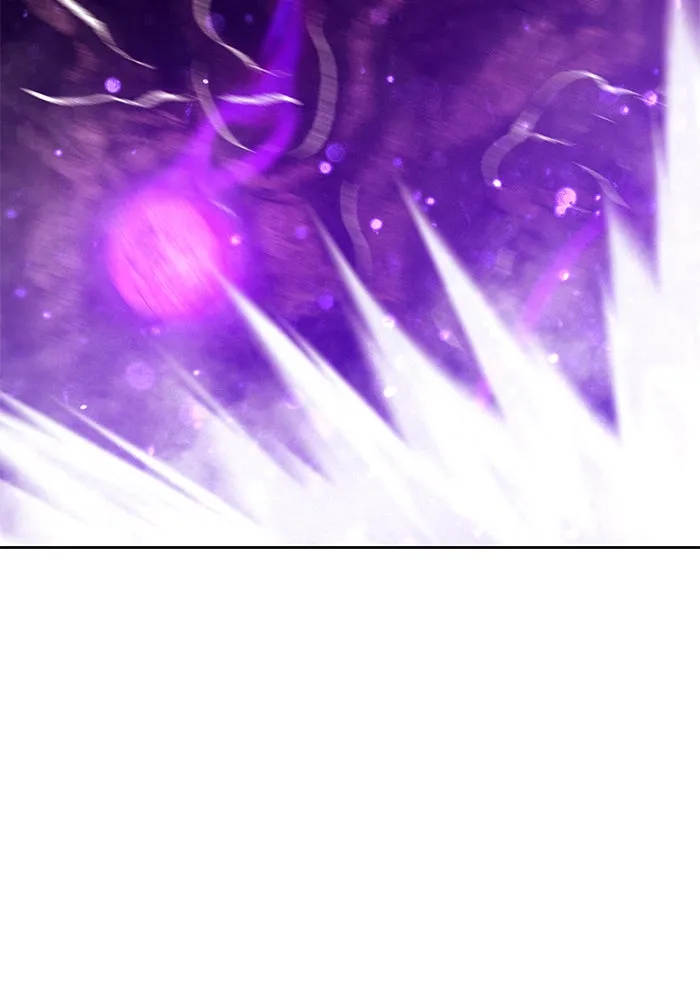 +99 ท่อนไม้พร้อมบวก ตอนที่ 11 รูปที่ 292