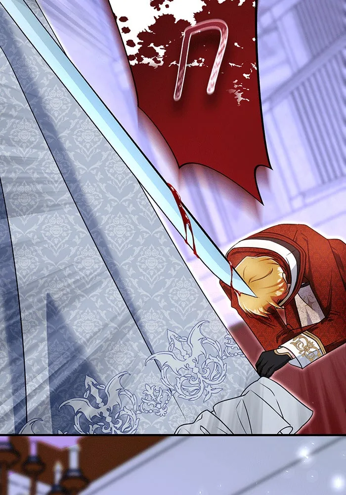 นางร้ายที่ไหนจะมีคุณธรรม ตอนที่ 149 รูปที่ 17