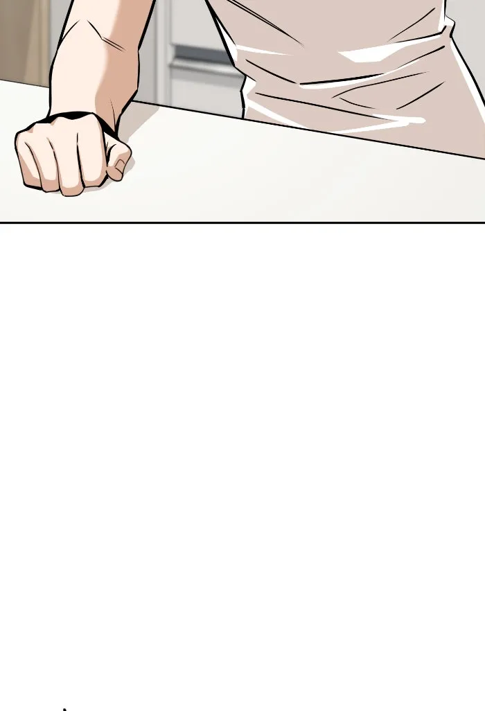 โชคชะตานำพารัก ตอนที่ 92 ไม่เชื่อใจฉันเหรอ รูปที่ 85