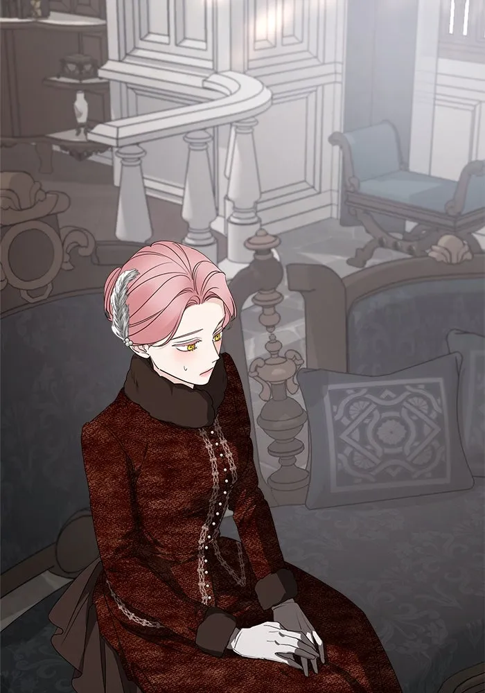 ครอบครัวสามีเห็นทีจะคลั่งรัก ตอนที่ 93 รูปที่ 31