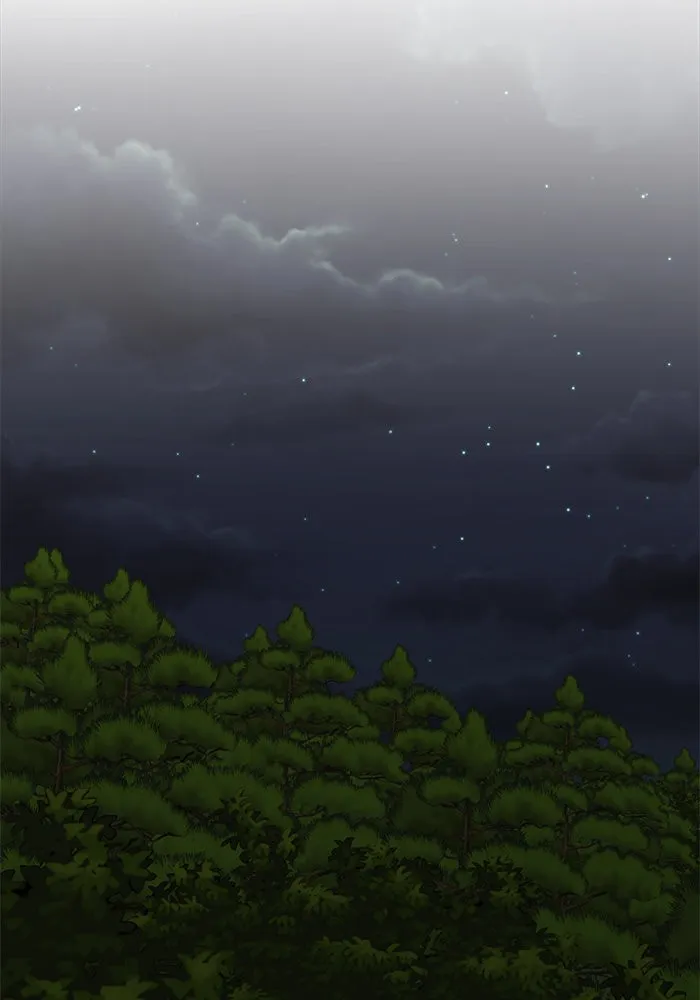 ช่วยเปลี่ยนฉันที ตอนที่ 74. ยอมินซอ 24 รูปที่ 98