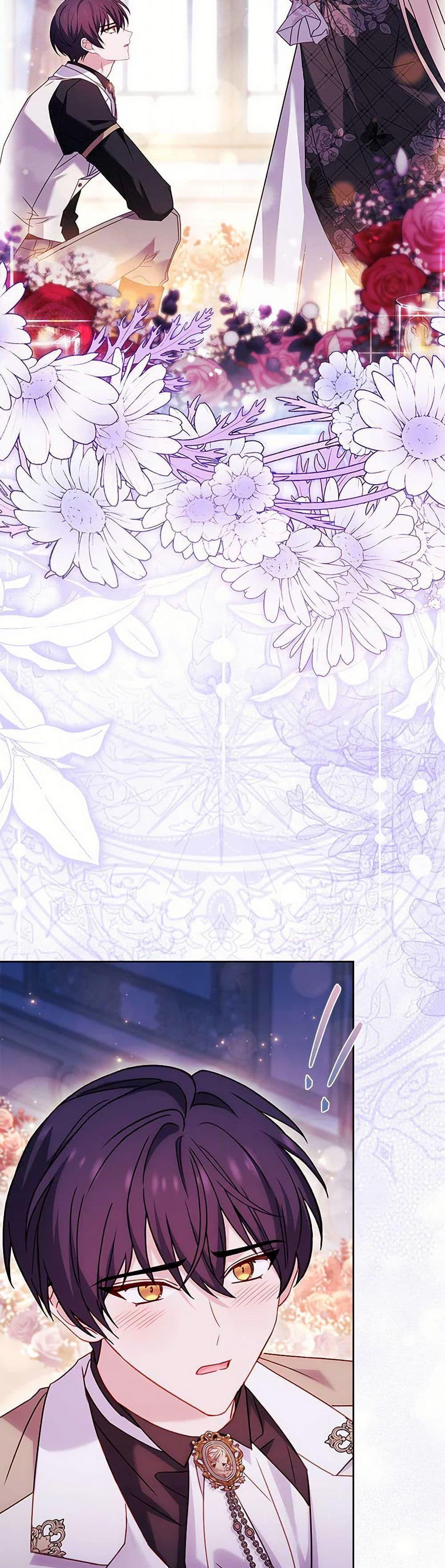 Manga-lc-com อ่านมังงะ อ่านการ์ตูน ออนไลน์ ฟรี The Lady Needs a Break ตอนที่ 1 2 3 4 5 6 7 8 9 10 11 12 13 14 ฟรี ไม่มีโฆษณา Manga-lc - อ่าน มังงะ อ่าน การ์ตูน ออนไลน์ อ่านมังงะ ฟรี