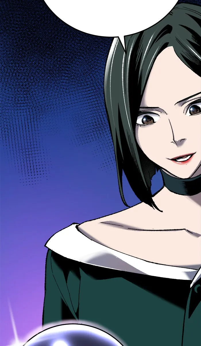 ยอดคนเลเวลทะลุ ตอนที่ 25 ไม่มีชื่อ (4) รูปที่ 167