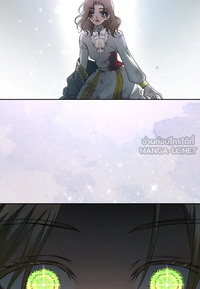 ชิงชีวิตพลิกลิขิตชะตา ตอนที่ 218. ถึงเช่นนั้นก็ต้องมีชีวิตอยู่ รูปที่ 72