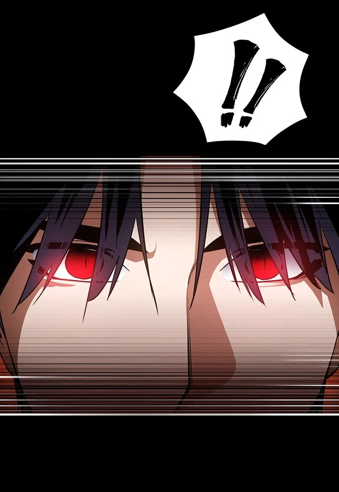 มือสังหารพันธุ์อมตะ ตอนที่ 46 รูปที่ 136