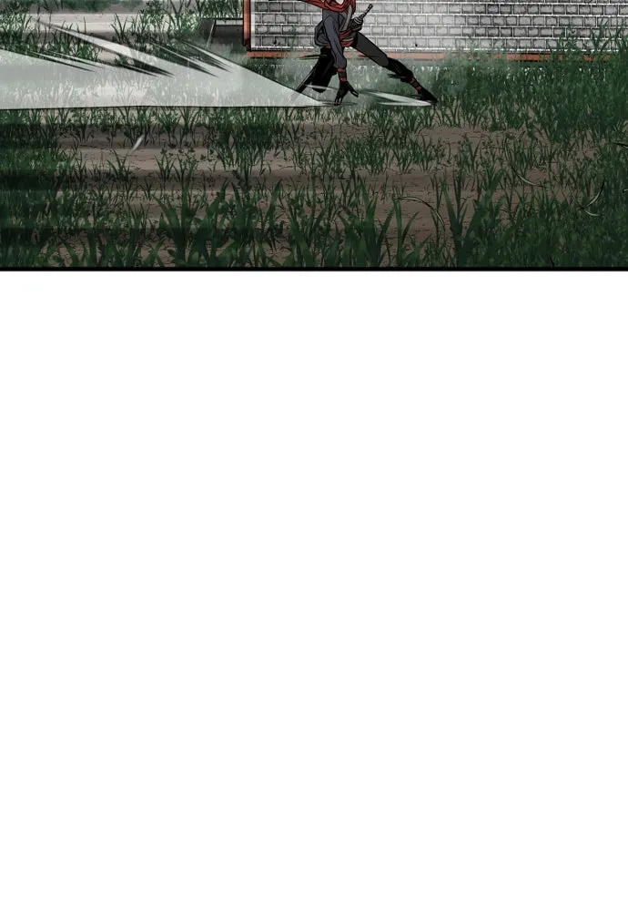 เส้นทางสู่เทพมาร ตอนที่ 13 รูปที่ 136