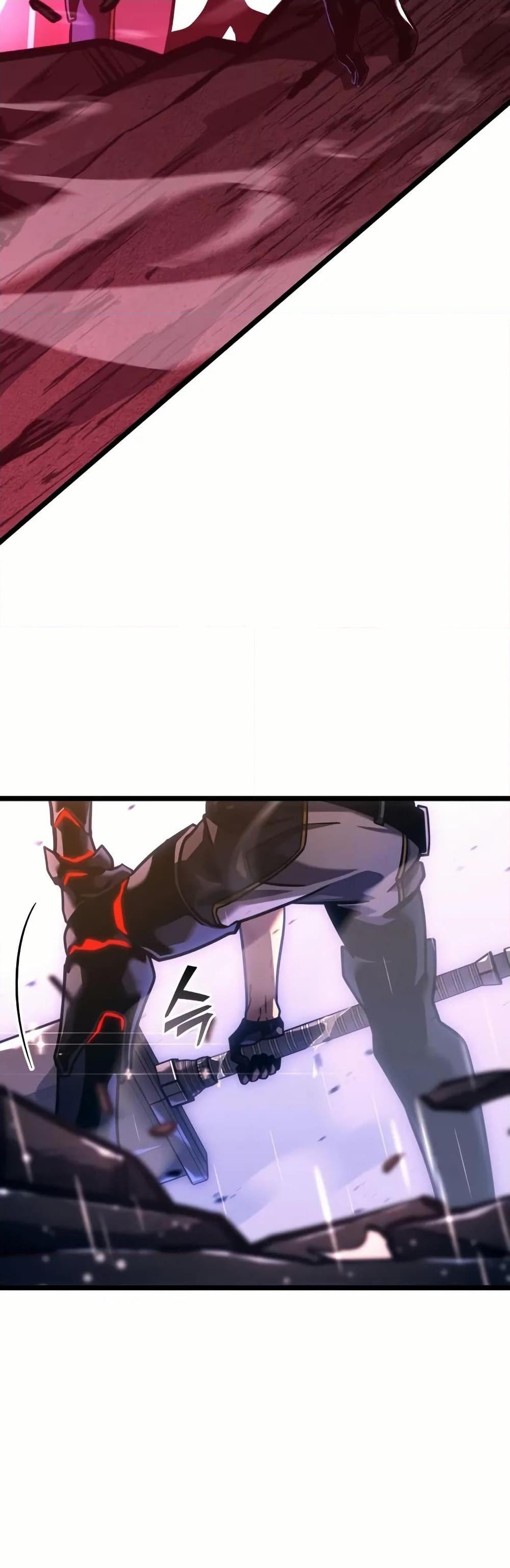 Manga-lc-com อ่านมังงะ อ่านการ์ตูน ออนไลน์ ฟรี Return of the SSS-Class Ranker ตอนที่ 1 2 3 4 5 6 7 8 9 10 11 12 13 14 ฟรี ไม่มีโฆษณา Manga-lc - อ่าน มังงะ อ่าน การ์ตูน ออนไลน์ อ่านมังงะ ฟรี