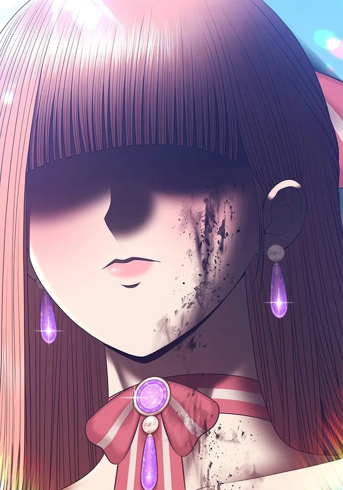 +99 ท่อนไม้พร้อมบวก ตอนที่ 78 รูปที่ 439