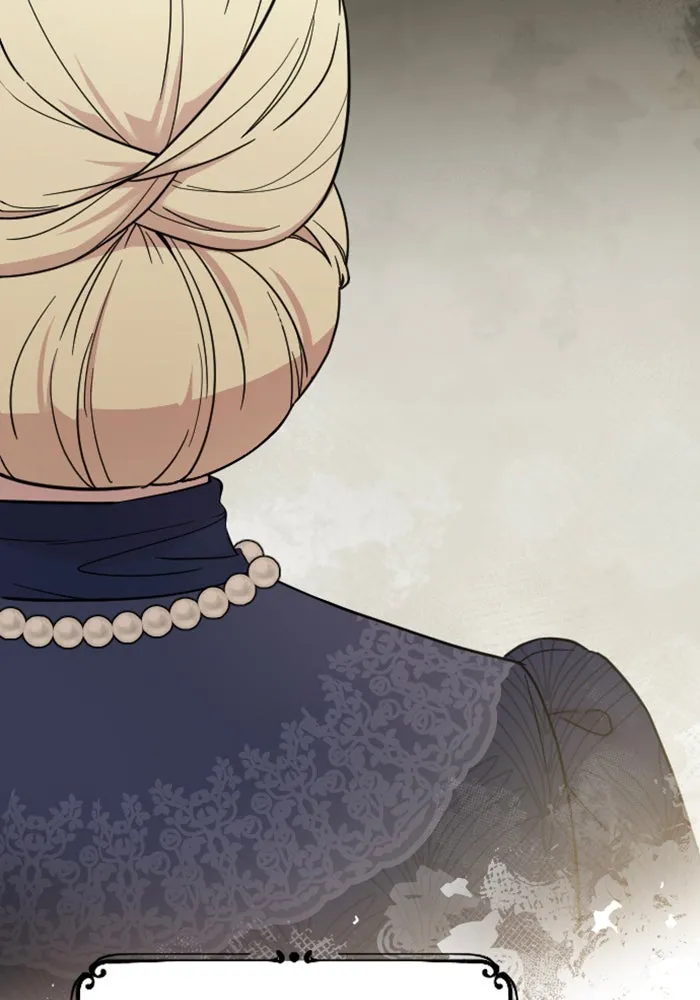 จำเลยหัวใจ ตอนที่ 3 รูปที่ 79