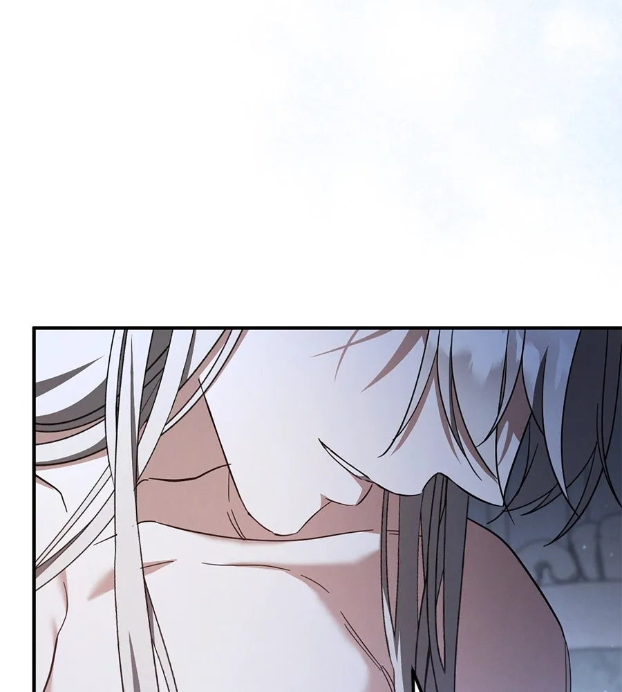 เรือนจำรัก ตอนที่ 68 รูปที่ 50