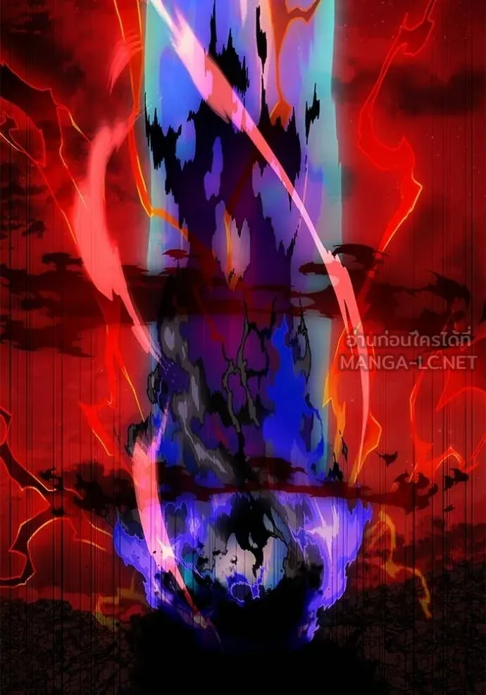 อัศวินดำล่าท้าเวลา ตอนที่ 123 รูปที่ 143