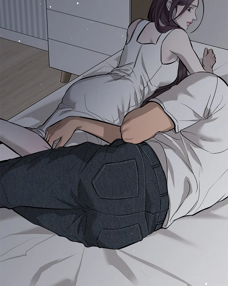 ตำนานเทพธิดาตกสวรรค์ ตอนที่ 107 รูปที่ 5