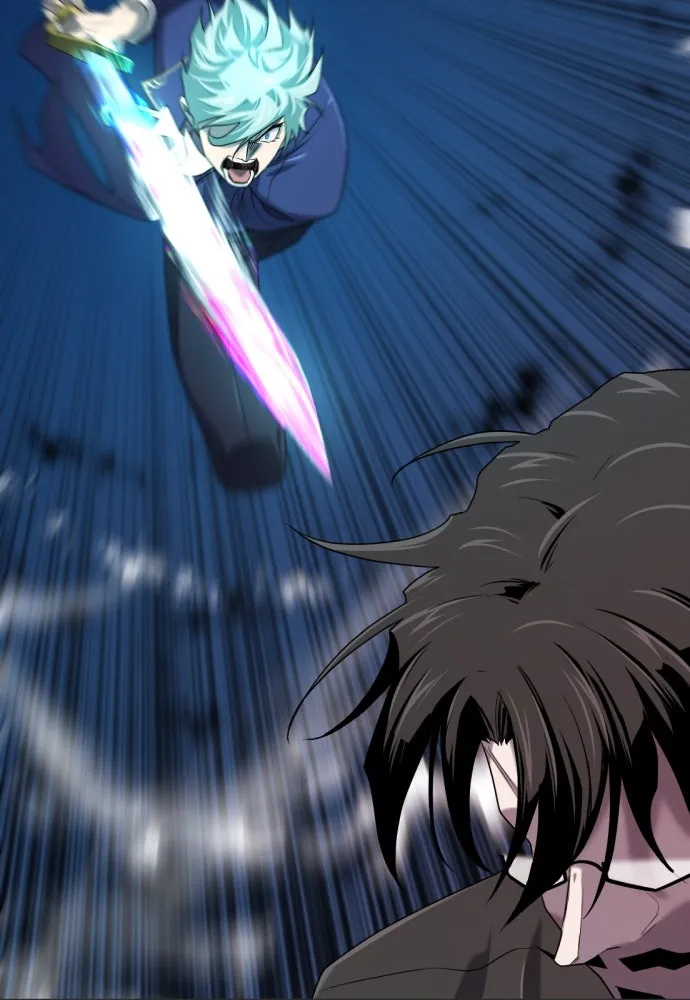 ยอดสถาปนิกผู้พิทักษ์อาณาจักร ตอนที่ 200 รูปที่ 82