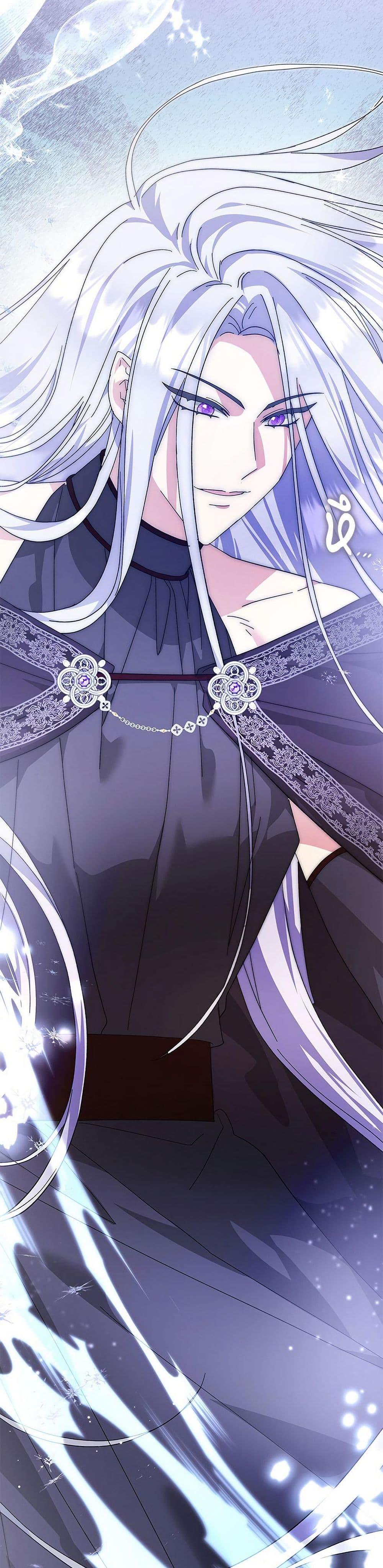 Manga-lc-com อ่านมังงะ อ่านการ์ตูน ออนไลน์ ฟรี The Return of the Ex-Wife ตอนที่ 1 2 3 4 5 6 7 8 9 10 11 12 13 14 ฟรี ไม่มีโฆษณา Manga-lc - อ่าน มังงะ อ่าน การ์ตูน ออนไลน์ อ่านมังงะ ฟรี