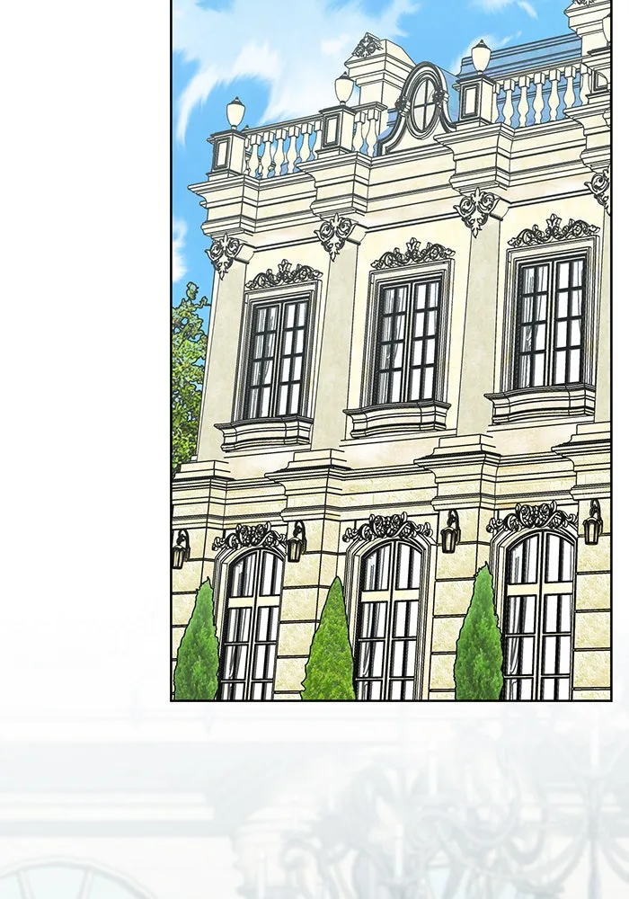 หนูน้อยทรราช ตอนที่ 100 รูปที่ 80