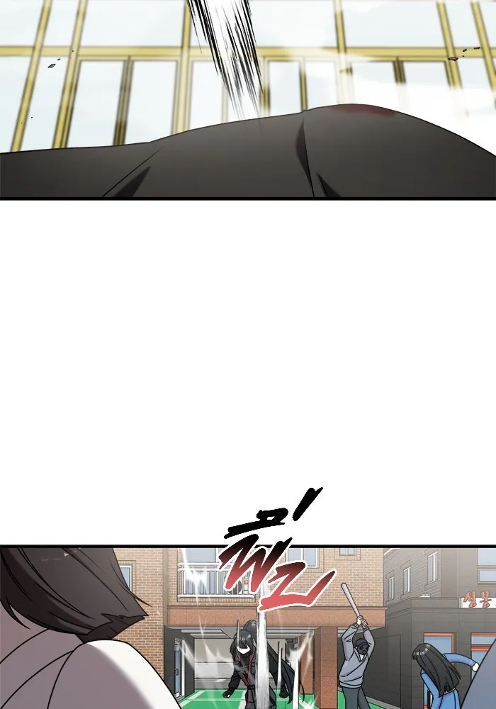 วายร้ายก็อยากมีรัก ตอนที่ 23 รูปที่ 31