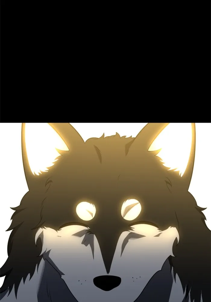 อดีตบอสหอคอย ตอนที่ 33 รูปที่ 175