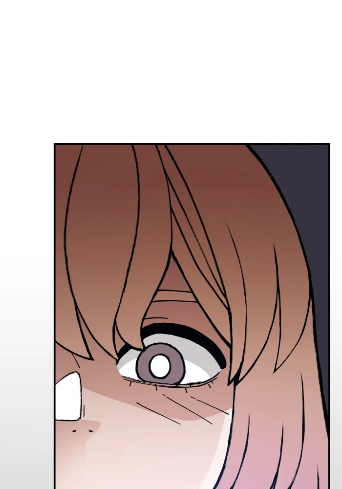 ห้องเรียนสาวแสบ ตอนที่ 21 รูปที่ 112