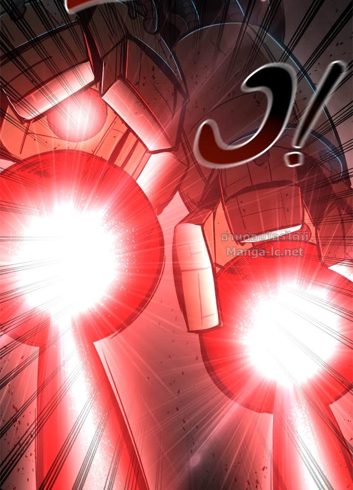 Doujin-Lc- อ่าน โดจิน มังฮวา เกาหลี ญี่ปุ่น จีน แปลไทย ผู้พิชิตเกมป้องกันฐาน ตอนที่ 1 2 3 4 5 6 7 8 9 10 11 12 13 14 ฟรี ไม่มีโฆษณา อ่าน โดจิน Manhwa เกาหลี ญี่ปุ่น จีน เรามีครบ คัดมาให้เน้นๆ โดจิน 18+ รับประกันความฟินโดย Doujin Lc