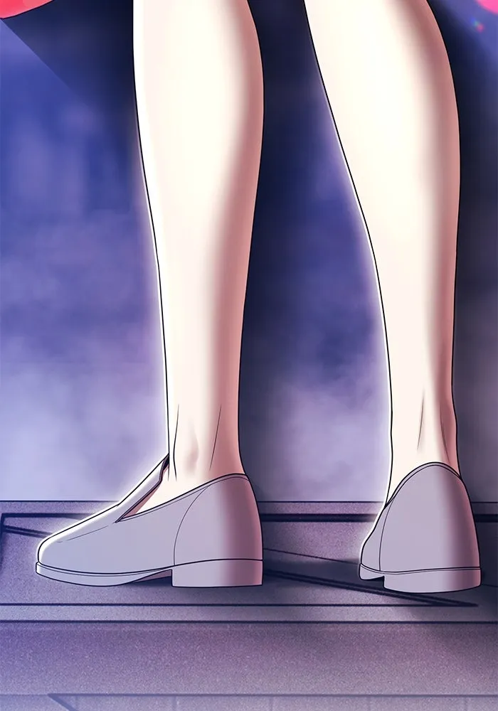 +99 ท่อนไม้พร้อมบวก ตอนที่ 13 ผู้เล่นปนเปื้อน vs พีซ (2) รูปที่ 485