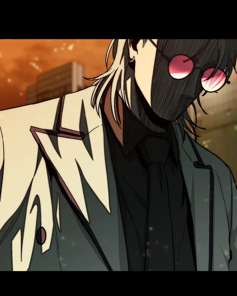 เกาลูน  ซาโรกา ตอนที่ 27 รูปที่ 163