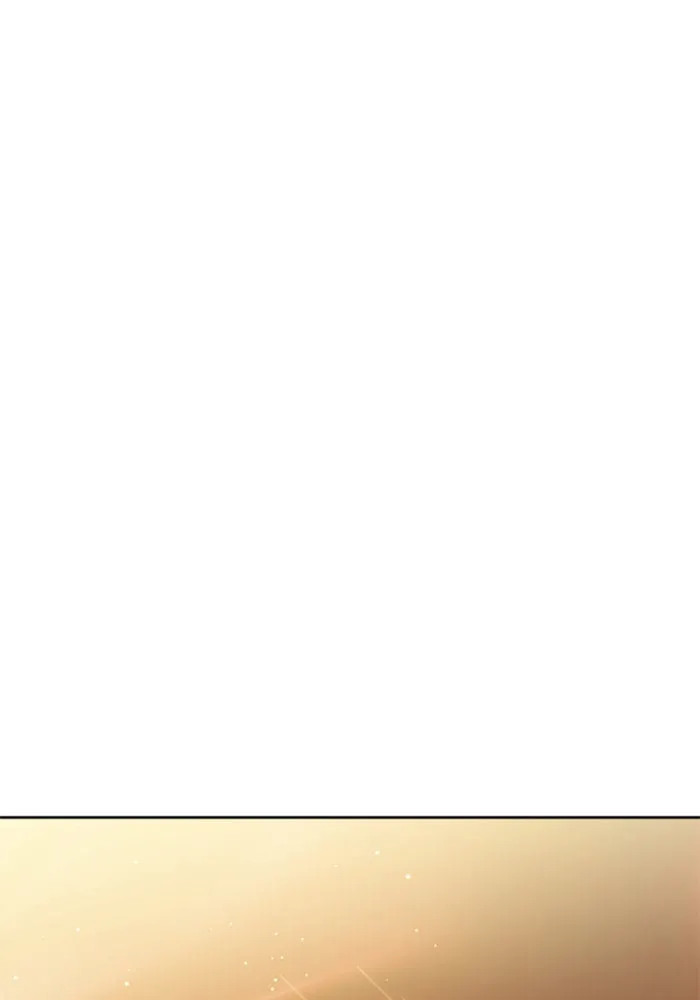 ชิงชีวิตพลิกลิขิตชะตา ตอนที่ 115. ไม่หลีกหนีการต่อสู้ที่ได้รับ รูปที่ 86