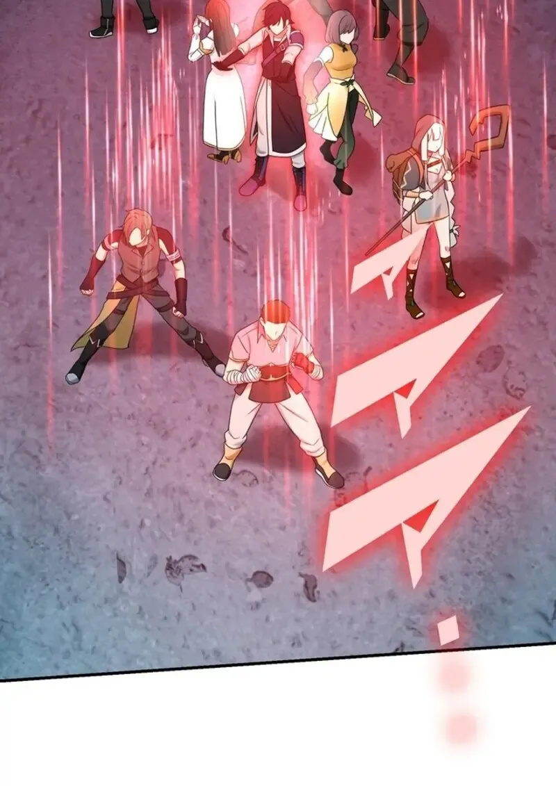 The Strongest Assassin Gets Transferred To Another World With His Whole Class ตอนที่ ตอนที่ 57 รูปที่ 53