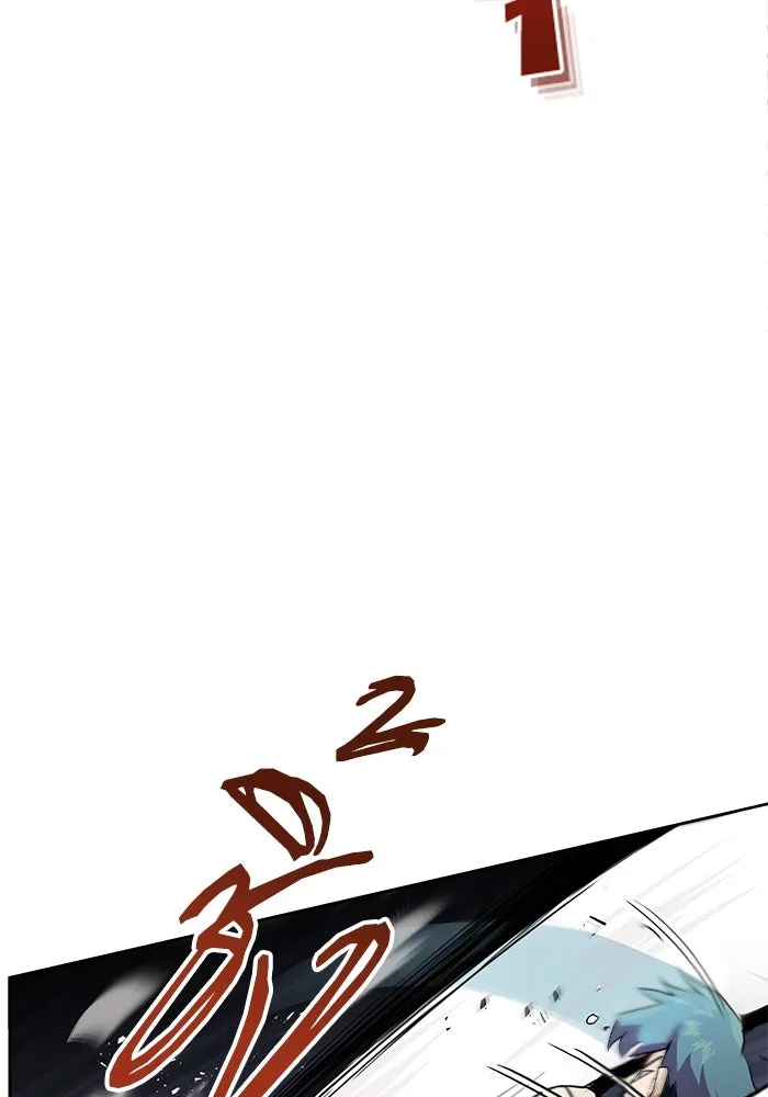 ชีวิตพลิกผันของลอร์ดผู้เกียจคร้าน ตอนที่ 15 การประเมินปลายภาค รูปที่ 46