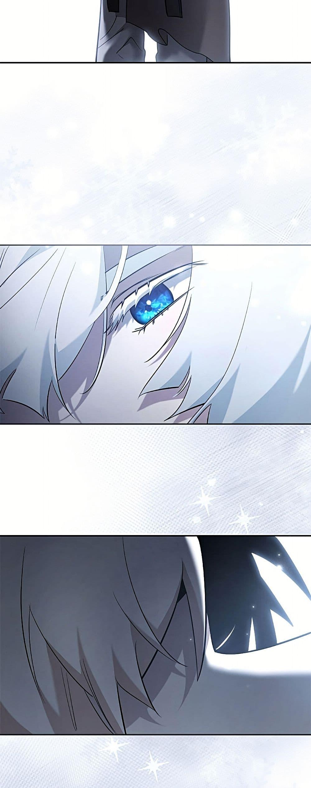 Manga-lc-com อ่านมังงะ อ่านการ์ตูน ออนไลน์ ฟรี I Need to Raise My Sister Right ตอนที่ 1 2 3 4 5 6 7 8 9 10 11 12 13 14 ฟรี ไม่มีโฆษณา Manga-lc - อ่าน มังงะ อ่าน การ์ตูน ออนไลน์ อ่านมังงะ ฟรี