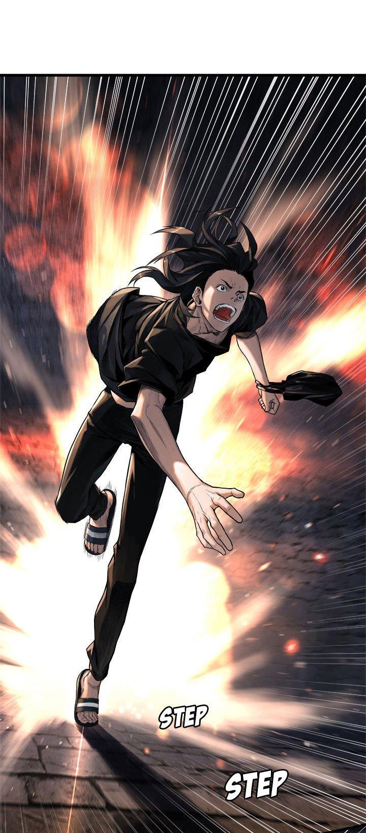 Manga-lc-com อ่านมังงะ อ่านการ์ตูน ออนไลน์ ฟรี Her Summon ตอนที่ 1 2 3 4 5 6 7 8 9 10 11 12 13 14 ฟรี ไม่มีโฆษณา Manga-lc - อ่าน มังงะ อ่าน การ์ตูน ออนไลน์ อ่านมังงะ ฟรี