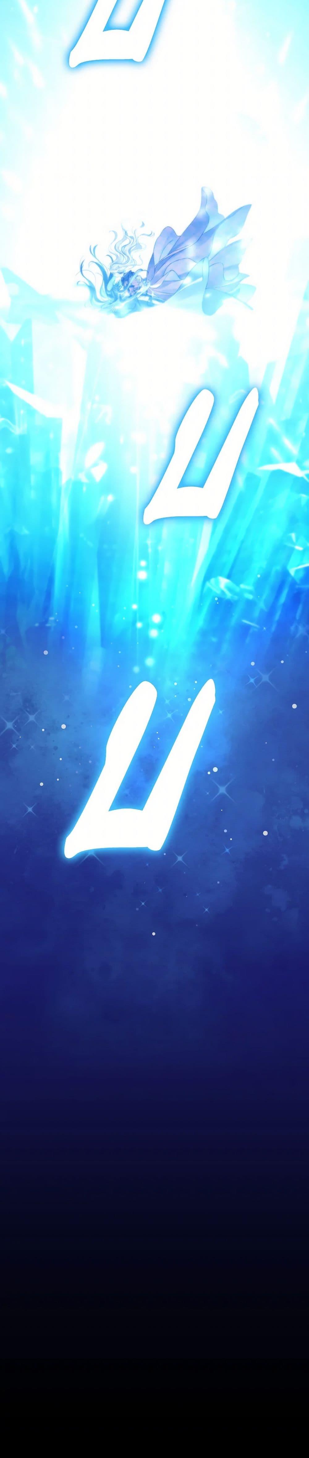 Manga-lc-com อ่านมังงะ อ่านการ์ตูน ออนไลน์ ฟรี Actually, I Was the Real One ตอนที่ 1 2 3 4 5 6 7 8 9 10 11 12 13 14 ฟรี ไม่มีโฆษณา Manga-lc - อ่าน มังงะ อ่าน การ์ตูน ออนไลน์ อ่านมังงะ ฟรี