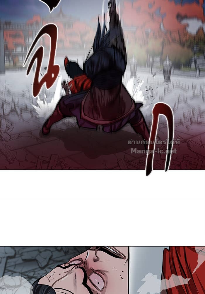 Doujin-Lc- อ่าน โดจิน มังฮวา เกาหลี ญี่ปุ่น จีน แปลไทย องครักษ์แห่งอัครสกุลจาง ตอนที่ 1 2 3 4 5 6 7 8 9 10 11 12 13 14 ฟรี ไม่มีโฆษณา อ่าน โดจิน Manhwa เกาหลี ญี่ปุ่น จีน เรามีครบ คัดมาให้เน้นๆ โดจิน 18+ รับประกันความฟินโดย Doujin Lc