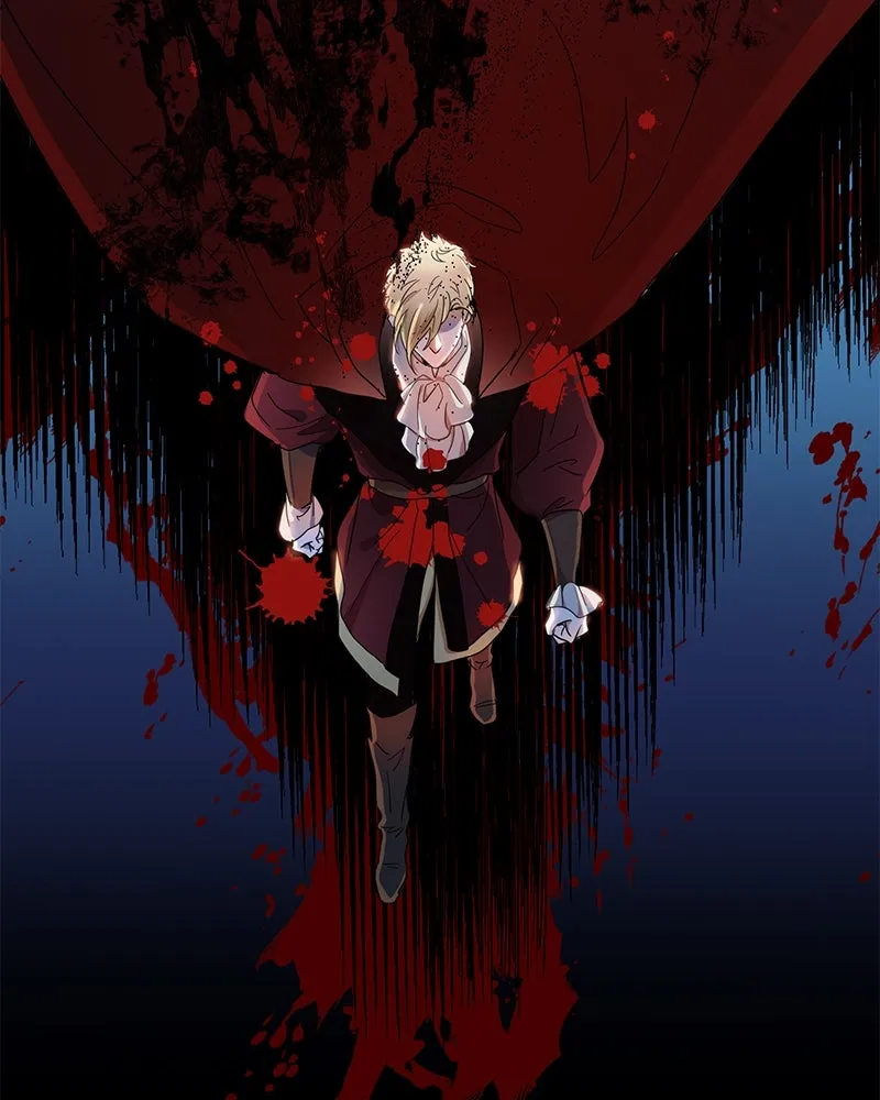 คนรักตายกลายเป็นทรราช ตอนที่ 6 รูปที่ 52