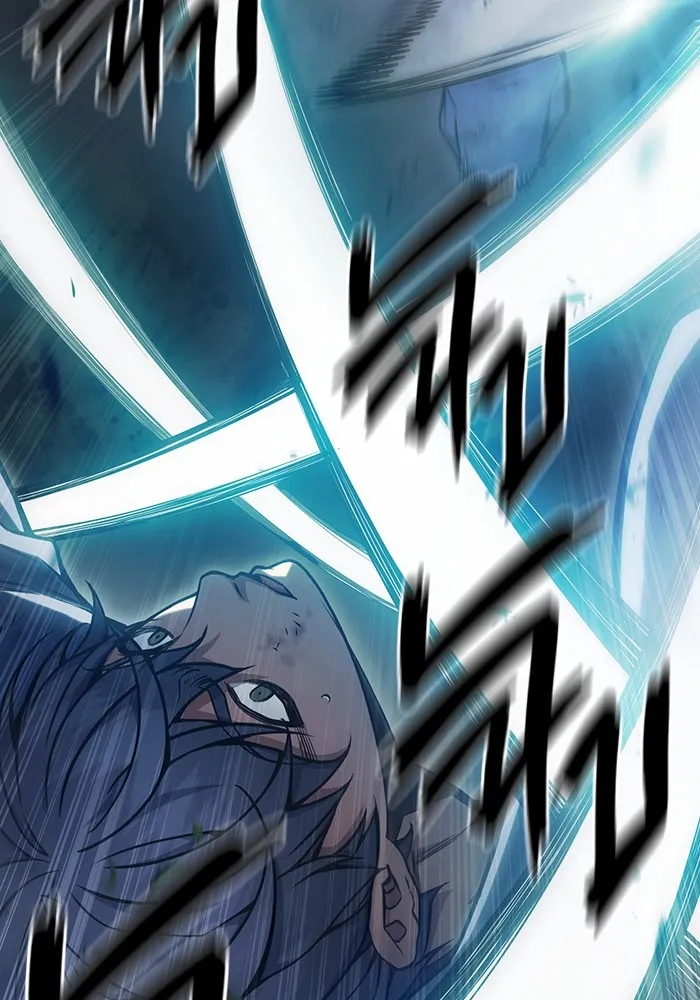 เยาวชนคนคุก ตอนที่ 26 รูปที่ 187