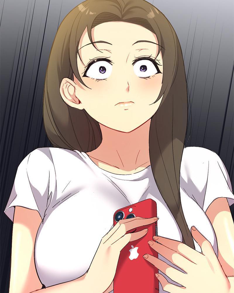 Doujin-Lc- อ่าน โดจิน มังฮวา เกาหลี ญี่ปุ่น จีน แปลไทย Playing On Hard Mode ตอนที่ 1 2 3 4 5 6 7 8 9 10 11 12 13 14 ฟรี ไม่มีโฆษณา อ่าน โดจิน Manhwa เกาหลี ญี่ปุ่น จีน เรามีครบ คัดมาให้เน้นๆ โดจิน 18+ รับประกันความฟินโดย  Doujin Lc