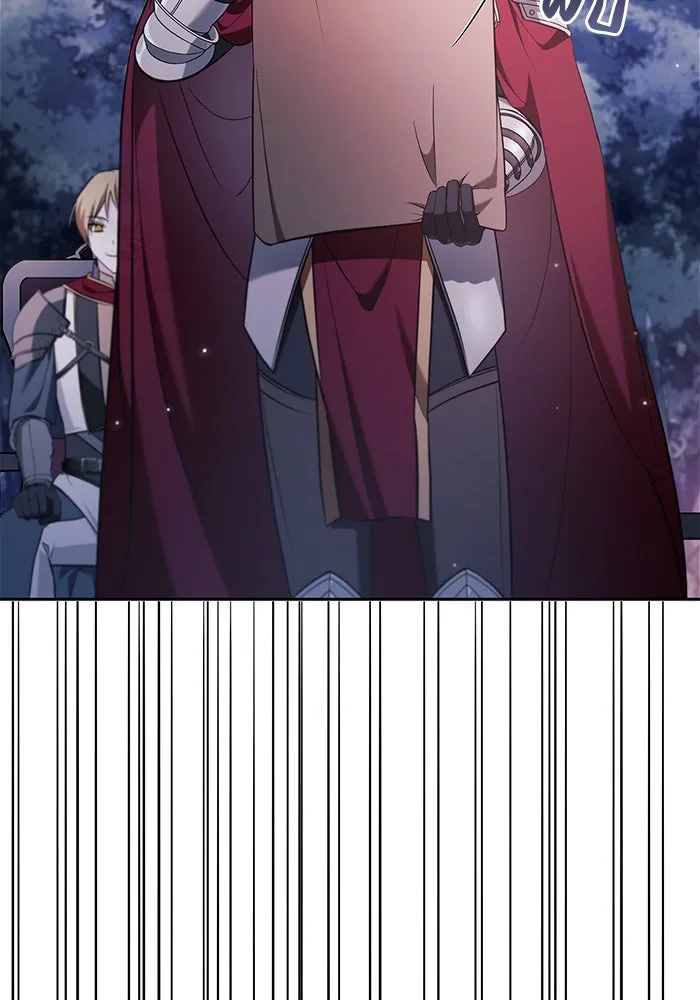 ผมไม่ได้เก่งอย่างที่คิด ตอนที่ 54 รูปที่ 173