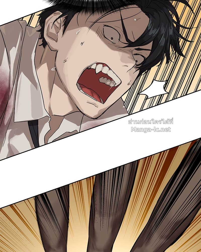 Doujin-Lc- อ่าน โดจิน มังฮวา เกาหลี ญี่ปุ่น จีน แปลไทย ข้าราชการพิเศษ ตอนที่ 1 2 3 4 5 6 7 8 9 10 11 12 13 14 ฟรี ไม่มีโฆษณา อ่าน โดจิน Manhwa เกาหลี ญี่ปุ่น จีน เรามีครบ คัดมาให้เน้นๆ โดจิน 18+ รับประกันความฟินโดย Doujin Lc