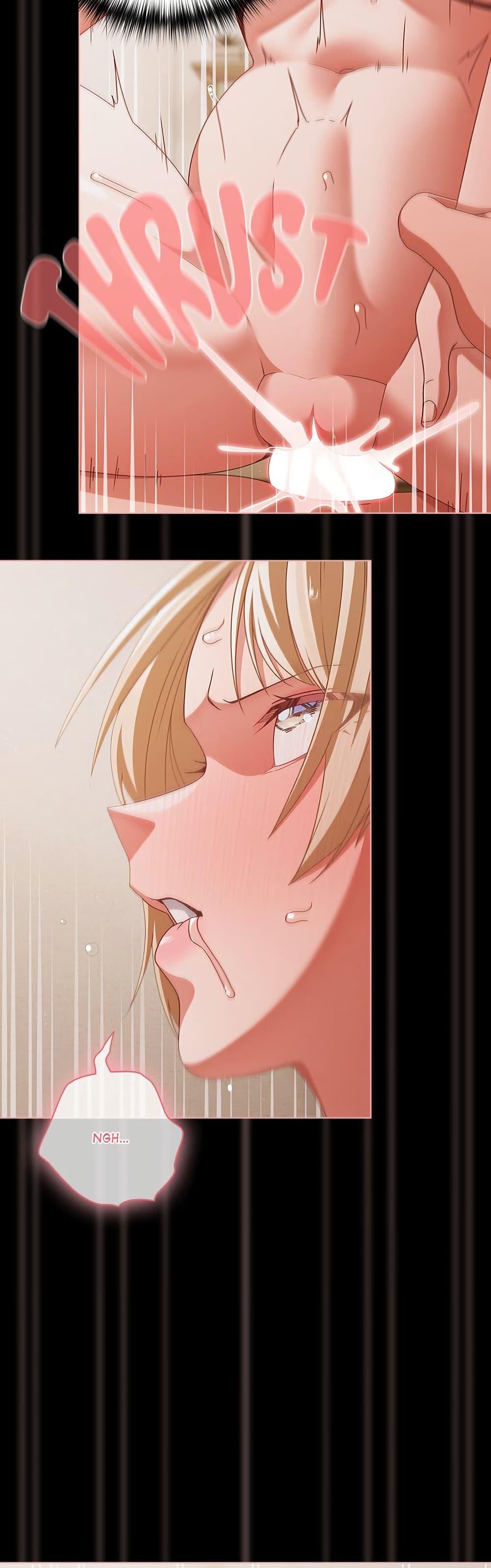Doujin-Lc- อ่าน โดจิน มังฮวา เกาหลี ญี่ปุ่น จีน แปลไทย People of The Dark ตอนที่ 1 2 3 4 5 6 7 8 9 10 11 12 13 14 ฟรี ไม่มีโฆษณา อ่าน โดจิน Manhwa เกาหลี ญี่ปุ่น จีน เรามีครบ คัดมาให้เน้นๆ โดจิน 18+ รับประกันความฟินโดย  Doujin Lc
