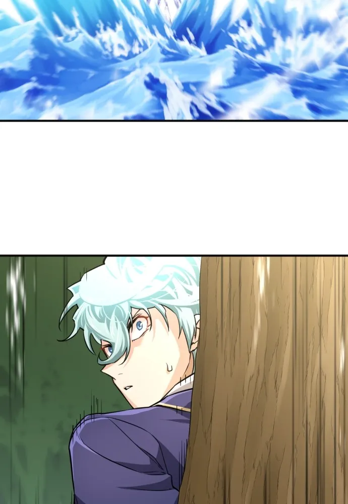 ยอดสถาปนิกผู้พิทักษ์อาณาจักร ตอนที่ 54 รูปที่ 71