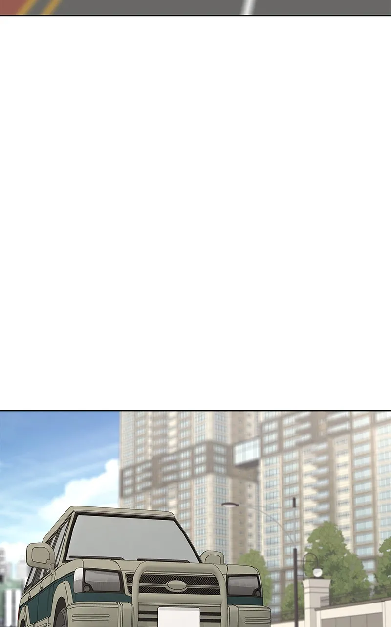 บันทึกครัวค่ายทหาร ตอนที่ 205 รูปที่ 44