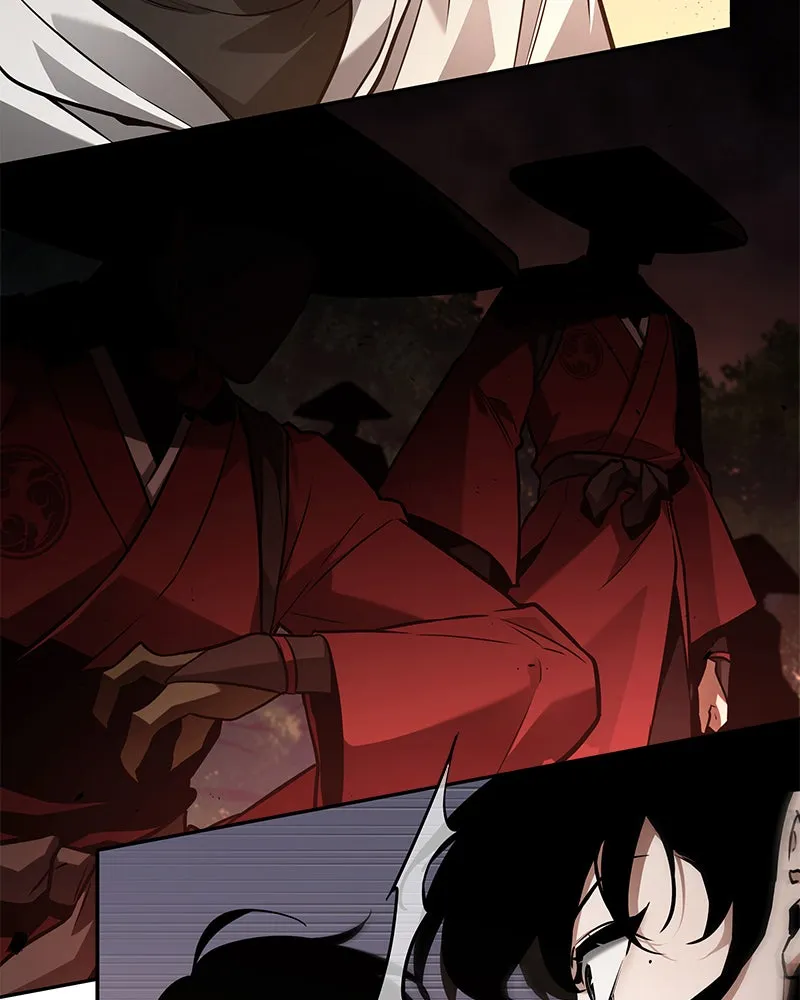 Omniscient Reader อ่านชะตาวันสิ้นโลก ตอนที่ 25 เหล่าผู้เผชิญหน้ากับเทพเจ้า (2 รูปที่ 44