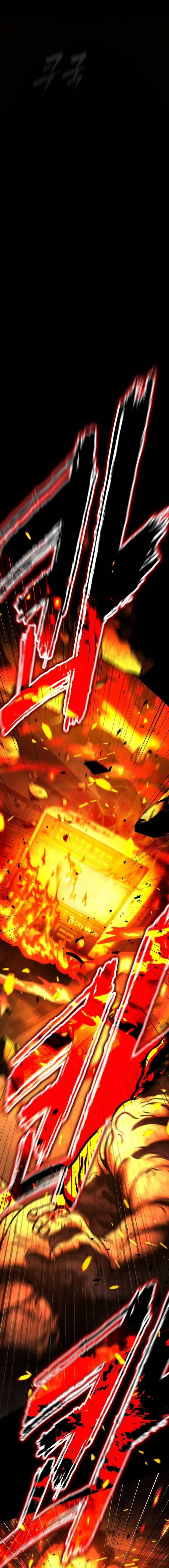 Zombie Papa ค_ณพ_อระห_ำพ_นธ_ซอมบ_ ตอนที่ ตอนที่ 7 รูปที่ 31